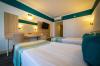 Amara Family Resort