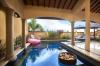 The Beverly Hills Bali A Luxury Villas