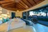 Mai Khaolak Beach Resort