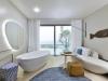 Veranda Residence Pattaya