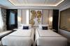 Movenpick Myth Hotel Patong Phuket