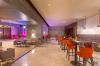 Liberty Hotels Lara