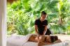 Anantara Maia Seychelles Villas