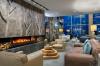 Sirene Luxury Bodrum