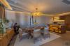 Rixos Premium Tekirova