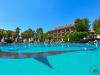 Alba Queen Hotel