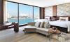 Fairmont Bab Al Bahr