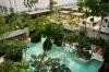 Dusit Suites Hotel Ratchadamri, Bangkok