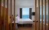 Radisson Blu Resort