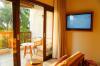 Pax Ana Doc Let Resort