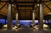 Bulgari Resort Bali - Chse Certified