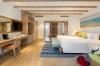 Risemount Premier Resort Da Nang