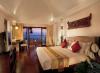Rawi Warin Resort