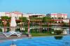 Sunrise Crystal Bay Resort-Grand Select