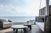 Four Seasons Resort Maldives At Kuda Huraa