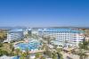 Crystal Admiral Resort Suites