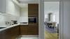 Отель Four Seasons Hotel Abu Dhabi At Al Maryah Island