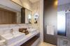 Rixos Radamis Tirana Hotel