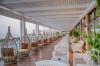 Sirius Deluxe Hotel -