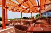 Cleopatra Luxury Resort Makadi Bay
