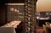 The Ritz-Carlton Abu Dhabi, Grand Canal