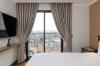 La Siesta Classic Hang Thung