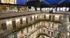 Aria Hotel Budapest