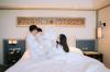 Shangri-La Hotel Surabaya