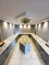 Concorde Moreen Beach Resort