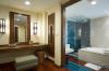 Robinson Club Khao Lak