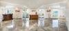 Le Meridien