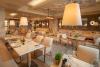 Barut Hemera - Ultra