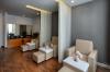 Vinpearl Condotel Beachfront Nha Trang