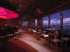 Crowne Plaza Dubai Festival City