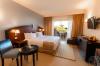 Stella Di Mare Beach Hotel