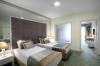 Horus Paradise Luxury Resort