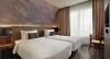Mercure Karawang 4
