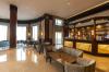 Stella Di Mare Beach Hotel