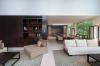 Twinpalms Phuket