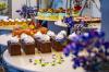 Grand Uysal Beach Hotel
