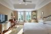 Park Hyatt Saigon