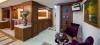 Отель Glk Premier The Home Suites