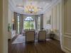 Vinpearl Discovery Greenhill Phu Quoc [Ex Vinpearl Discovery 3 Phu Quoc]