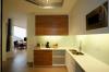 Pattaya Modus Beachfront Resort