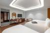 La Siesta Classic Hang Thung