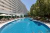 Miracle Resort Hotel