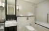 Damac Maison Cour Jardin