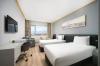 Ramada Plaza By Wyndham Istanbul Atakoy