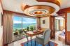Royal Cliff Beach Hotel