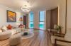Star City Nha Trang Hotel